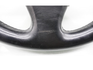 Руль Maserati GranSport  2004 - 2007 года       