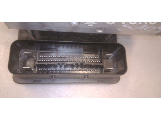 Блок АБС A2515452632, 1634300007 Mercedes-Benz ML W164 2005 - 2011 года