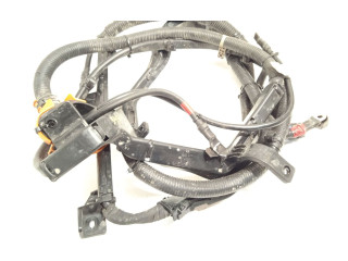 Блок управления 91671J7030   KIA Xceed