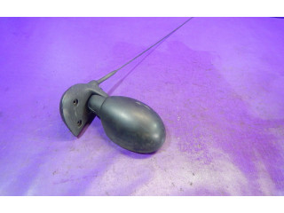 Зеркало электрическое        Renault Twingo I  1999 - 2006 года   