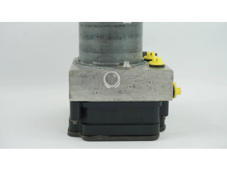 Блок АБС 2Q0614517AQ, 0265294493   Audi  A1  2018 -  года