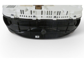 Панель приборов 68244040AC, 68244040AC Jeep Grand Cherokee