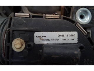 Моторчик дворников 1397220585, 0921679255 Volvo C70