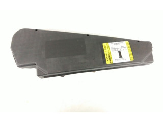 Надувная подушка для сиденья       Volvo V70  2005 - 2008 года   