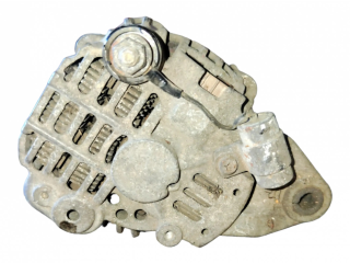 Генератор MD317862, A2TA5391 Mitsubishi Galant 2.0