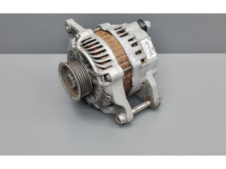 Генератор 1800A070, A5TG0091AE   Mitsubishi Colt      