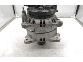 Генератор Skoda Fabia Mk1 (6Y)