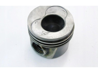 Píst 79L53   Seat Toledo IV (NH)     