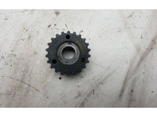 Vstřikovací čerpadlo 04L130101 Volkswagen Tiguan DFGA