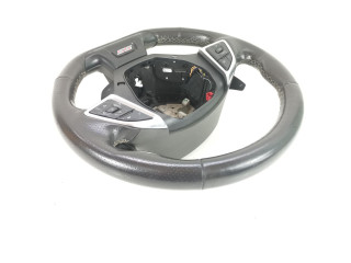 Руль Chevrolet Camaro - года 84744898, 84449664