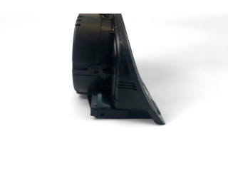 Панель приборов 7E0920870E Volkswagen Transporter - Caravelle T5