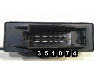 Řídící jednotka 1408201526 Mercedes-Benz S W140 1997