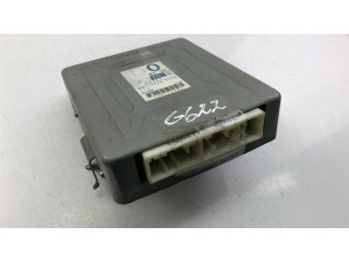 Другие блоки управления / модули