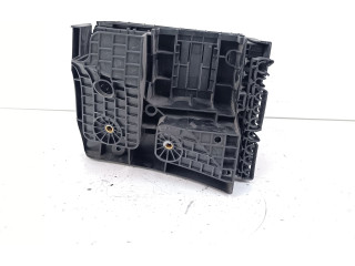   Pojistková skříňka 3C0937125A, 1K0937132F   Volkswagen Tiguan 2016