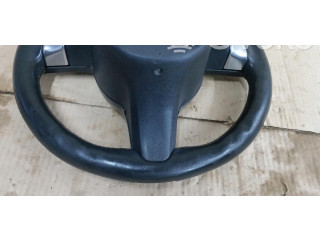Volant Porsche Cayenne (92A) 2014 7P5880201A