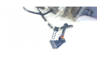 Зеркало электрическое Maserati Ghibli 2013 - года