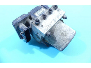 Блок АБС 0265231550, IMPRK1349023   Peugeot  Expert  2007 - 2016 года