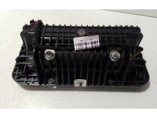 Подушка безопасности пассажира 34160695D, P031351330   Volvo XC90