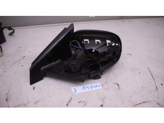 Зеркало электрическое Volvo XC40 - года