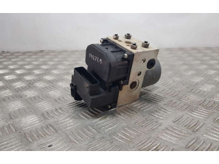 Блок АБС 46556475, 0273004426 Fiat Seicento/600 1997 - 2010 года