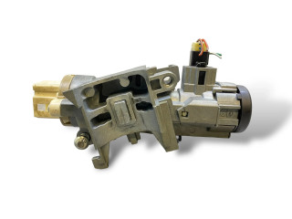 Комплект блоков управления R2AX18881J, 2758009498 Mazda CX-7