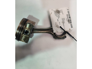 Шатун Maserati Quattroporte