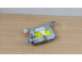 Блок управления двигателя 8956087280 Daihatsu Move L600