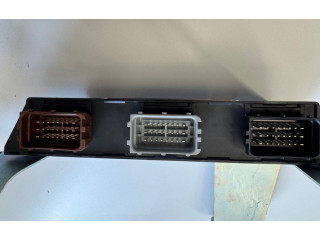 Блок управления 90000000903, 30002067BF Maserati GranTurismo