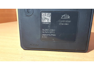 Jednotka ABS 58900G6810, 06210264644 KIA Picanto 2019