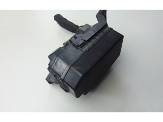 Блок предохранителей 8565A392   Mitsubishi Outlander    