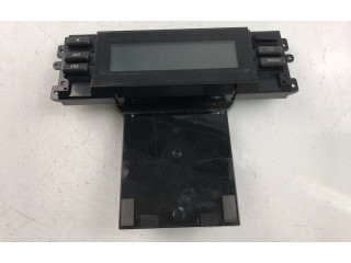 Дисплей 7923 Volvo S60