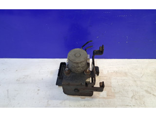 Блок АБС 0265950465 Chevrolet Tahoe - года