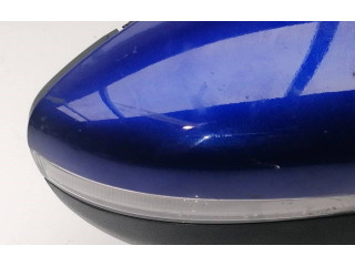 Зеркало электрическое        Hyundai Bayon  2021 -  года   