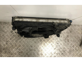 Комплект радиатора