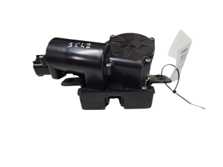 Zámek zadních dveří 13503467   Opel Insignia A 2009