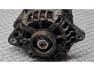 Генератор 2607052, 3730002600 KIA Picanto 1.1