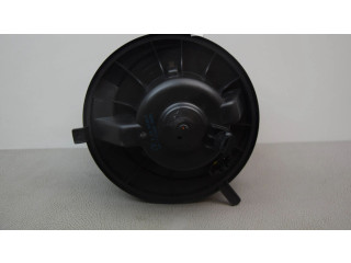 Вентилятор печки 1K1819015E Volkswagen Caddy