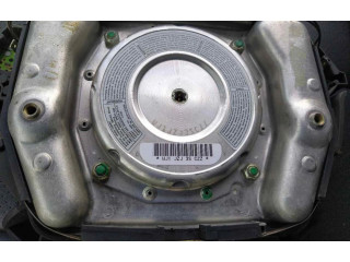 Přístrojová deska Mercedes-Benz SLK R170 WJ1JZJ3SCZZ