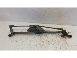 Комплект механизма стеклоочистителей