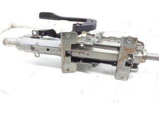 Руль Volkswagen Golf VII 2013 - 2019 года 5Q1419502R