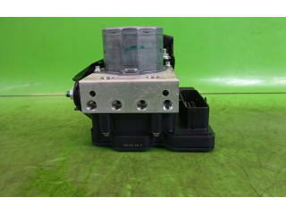 Блок АБС A0914300000 Infiniti Q30 2015-2018 года