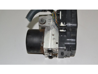 Jednotka ABS 4454030100 Lexus GS 300 350 430 450H 2006