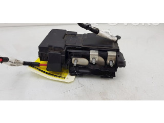 Pojistková skříňka 30659092 Volvo V60 2011