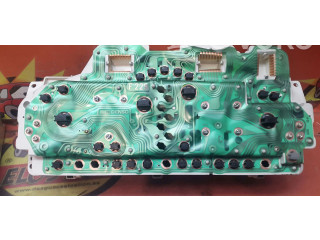 Панель приборов MR216545, MR216545 Mitsubishi Galant