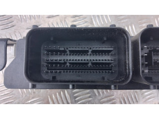 Řídící jednotka 3910607057 Hyundai i20 (BC3 BI3) 2022