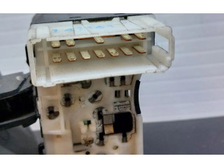 Включатель скорости стеклоочистителей Renault Clio II  1998 - 2001 года VALEO, 6164      