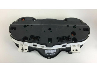 Přístrojová deska KIA Venga 2010 940041P510, W1829