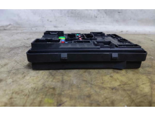 Блок предохранителей 284B67877R Renault Captur