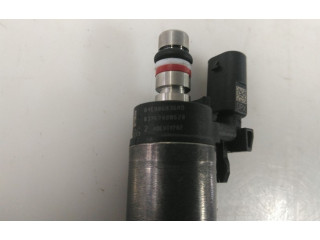 Форсунка 04E906036AD, 04E906036AD    Skoda Kodiaq  DADA 