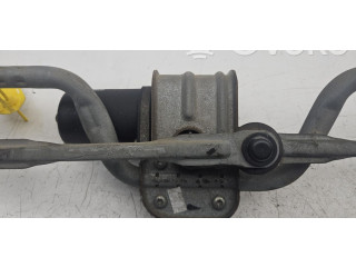 Подушка безопасности пассажира 443122361019   Peugeot Expert